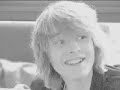 the clement danes upper sixth 2006 leavers video (with some added extras)

coming up a year now since we all departed so thought it was about time i put this up. 

enjoy.