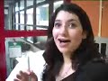 the clement danes upper sixth 2006 leavers video (with some added extras)

coming up a year now since we all departed so thought it was about time i put this up. 

enjoy.