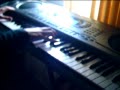 Sounds Of Pandemonium - (composition) Black/Terrorific METAL