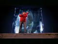 Violin Promo- Chad Hoopes