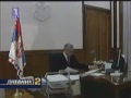Kosovo Siptari Dnevnik Kosovo   part 1