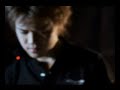 V-Synth Demo Song Performance
