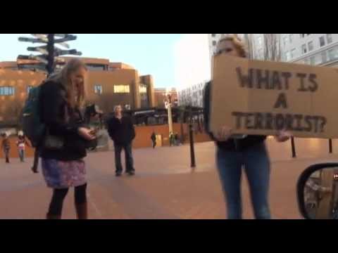 Watch This video Watch This video