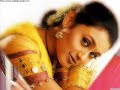 rani mukherjee