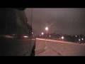 MOV009