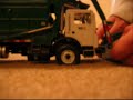 SemiAutoLegoSL Tipper & FG Front Loader SemiAutoLegoSL Tipper & FG Front Loader