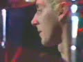 Siouxsie and the Banshees - Israel