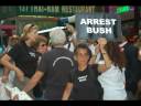 Best of NLN Photography - 2007