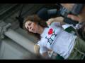 Best of NLN Photography - 2007