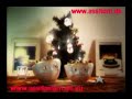 Assitassen - 3