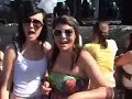 Short Stack TV episode 6
