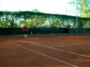 Cherny vs Welzel2
