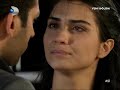 Asi 30.Bölüm 9. SON Kısım - 23 Mayıs 2008