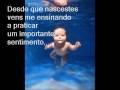 De mãe para filho