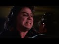police academy 2 - their first assignment (1985)