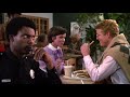 police academy 2 - their first assignment (1985)