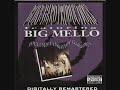 Big Mello-So Much Love(1994)