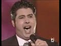 Costel Busuioc...Gala 5