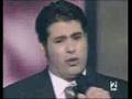 Costel Busuioc...Gala 5