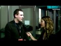 Dominik Grolimund - Wuala: Zero marketing budget @ SCS09