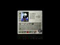 Click here to watch this video Diamonds & Dirt: POV LAB: Episode 2