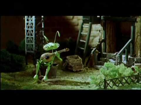 Imagen de previsualización de YouTube