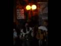 videos de Arthur McBride and the Sergeant