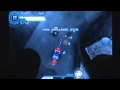 Transformers: Dark of the Moon (Clip 'I Know His Name')