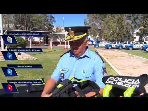 Ultimas Noticias Ultimas Noticias