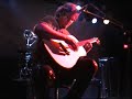 Accomplice w/ Terry Ilous @ Jaxx