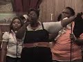 ashley mackey live ! ! !