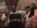 ashley mackey live ! ! !