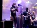 Voodoo Glow Skulls - Trutnov 2008