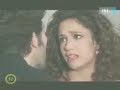 Incantesimo 7/24-25 - Antonio&Giulia - You /TenSharp/