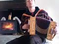 Schottisch on g/c accordion Schottisch on g/c accordion