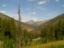 Idaho Video Postcard2
