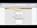 Daslot Advertiser Video 2 Structure Of Administration Free Blobal Search Engine