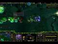 DotA Highlights 10/9
