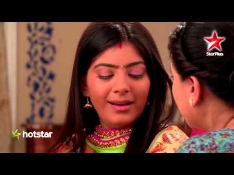 Suhani Si Ek Ladki - Visit hotstar.com for the full episode