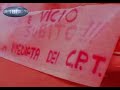 Vicio e Chicca liberi!