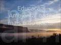 Educacao Ambiental - Aquecimento Global