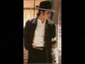 Michael Jackson  2000 watts