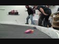 RC Racing at HTGB - B-Main Micro M18 - Nov 22, 2008.wmv