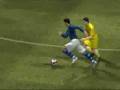 Best Playstation 3 Football GOALS