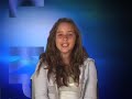 KPAL News Session #6 07-22-08