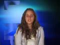 KPAL News Session #6 07-22-08