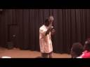 sudanese worship australia youth ministry sudanese worship australia youth ministry