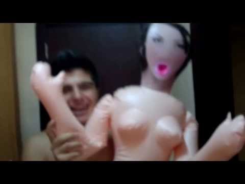 KARI SİKMEK