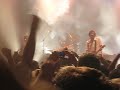The Blarney Stone - WEEN - Live @ Roy Wilkins