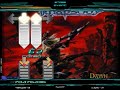 stepmania, Rhapsody Dawn of victory AA